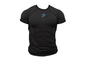 Gym Shark Compression T-Shirt