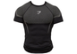 Gym Shark Compression T-Shirt